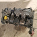 Двигатель 1.6i Renault Mégane 2 K4M C 813