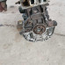 Двигатель 1.6i Renault Mégane 2 K4M C 813