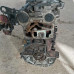 Двигатель 1.6i Renault Mégane 2 K4M C 813