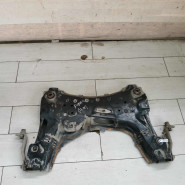 Балка передняя подрамник Renault megane III, Renault Fluence I рестайлинг