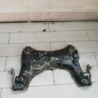Балка передняя подрамник Renault megane III, Renault Fluence I рестайлинг
