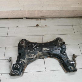 Балка передняя подрамник Renault megane III, Renault Fluence I рестайлинг