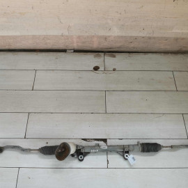 Рулевая рейка Renault megane III, Renault Fluence I рестайлинг