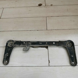 Балка под радиатор Renault Fluence I рестайлинг