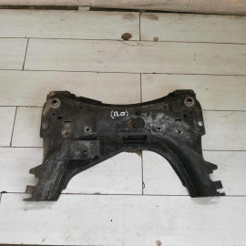 Балка передняя подрамник Renault Mégane 2