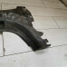 Балка передняя подрамник Renault Mégane 2