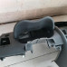 Торпедо с airbag Renault Mégane 2
