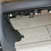 Торпедо с airbag Renault Mégane 2