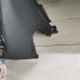 Торпедо с airbag Renault Mégane 2