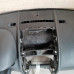 Торпедо с airbag Renault Mégane 2