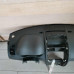 Торпедо с airbag Renault Mégane 2