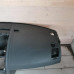 Торпедо с airbag Renault Mégane 2