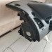 Торпедо с airbag Renault Mégane 2