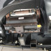 Торпедо с airbag Renault Mégane 2