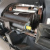 Торпедо с airbag Renault Mégane 2