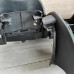 Торпедо с airbag Renault Mégane 2