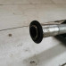 Полуось правая привод вал шрус Renault Mégane 2