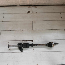 Полуось правая привод вал шрус Renault Mégane 2