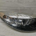 Фара передняя правая Renault Fluence I рестайлинг