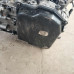 Акпп Renault Mégane 2