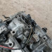 Акпп Renault Mégane 2