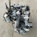 Акпп Renault Mégane 2