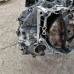 Акпп Renault Mégane 2
