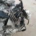 Акпп Renault Mégane 2