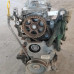 Двигатель Renault Logan II, Renault Sandero 2 1.6i K7MA812