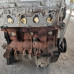 Двигатель Renault Logan II, Renault Sandero 2 1.6i K7MA812
