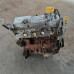 Двигатель Renault Logan II, Renault Sandero 2 1.6i K7MA812