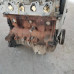 Двигатель Renault Logan II, Renault Sandero 2 1.6i K7MA812