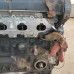Двигатель Ford Focus I