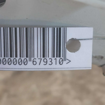 Крыша кузова Renault Logan II