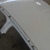 Крыша кузова Renault Logan II