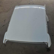 Крыша кузова Renault Logan II