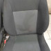 Сиденье переднее Renault Logan II, Renault Sandero 2