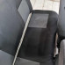 Сиденье переднее Renault Logan II, Renault Sandero 2