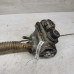 Клапан EGR Volkswagen Passat b6