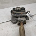 Клапан EGR Volkswagen Passat b6
