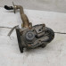 Клапан EGR Volkswagen Passat b6