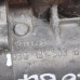 Клапан EGR Volkswagen Passat b6