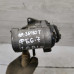 Клапан EGR Volkswagen Passat b6