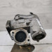 Клапан EGR Volkswagen Passat b6