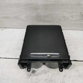 Подстаканник Volkswagen Passat b6