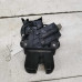 Замок крышки багажника Volkswagen Passat b6