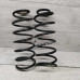 Пружина передняя Volkswagen Golf IV, Volkswagen Bora, Skoda Octavia I (A4)