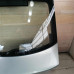 Крышка багажника skoda octavia a5