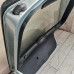 Крышка багажника skoda octavia a5