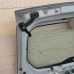 Крышка багажника Hyundai getz